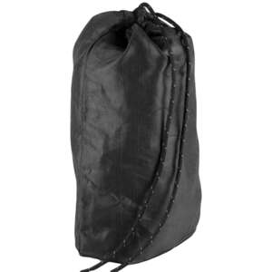 Ursack Major 10.65 Liter Stuff Bag