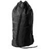 Ursack Major 2XL 30 Liter Stuff Bag - Black - Black 16in x 24.5in