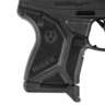 Ruger LCP II 380 Auto (ACP) 2.75in Black Pistol - 6+1 Rounds - Used