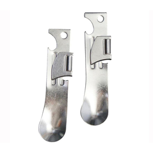 UST Brands 2-Pack Can Openers