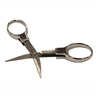 UST Brands Folding Scissors