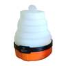 UST Spright Collapsible LED Lantern