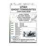 Utah Ghost Towns/Sites