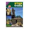 Utah Trails Central Region