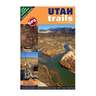 Utah Trails Northern Region