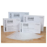Vacmaster Vacuum Chamber Pouches