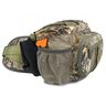 Vanguard Pioneer 6L 400RT - RealTree Xtra 13.375in x 5.75in x 7.05in