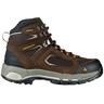 Vasque Men's Breeze 2.0 GORE-TEX® Hiking Boots