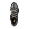Vasque Men's Mantra 2.0 GORE-TEX Waterproof Low Hiking Shoes