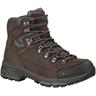 Vasque Men's St. Elias GORE-TEX Waterproof Hiking Boots
