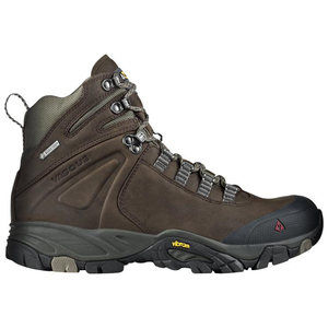 Vasque Men's Taku GORE-TEX&reg; Hiking Boots