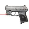 Viridian Ruger LC9/LC380 Red Laser