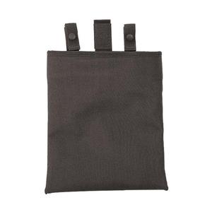 Voodoo Tactical Roll-Up Dump Pouch -12 Inch