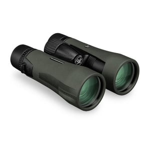 Vortex Diamondback Full Size Binoculars - 10x42