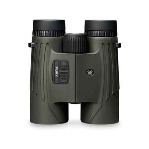 Vortex Fury HD Laser Rangefinder Binoculars - 10x42