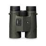 Vortex Fury HD Laser Rangefinder Binoculars - 10x42 - Green