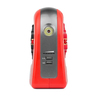 Wagan iOnBoost V10 Lithium-Ion Battery Jump Starter