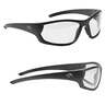 Walker's Ballistic Eyewear IKON Vector Safety Glasses - Black - Black