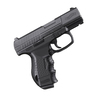 Walther CP99 Compact Air Pistol