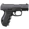 Walther CP99 Compact Air Pistol