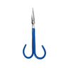 Anvil USA Ice Tempered Fly Tying Scissors