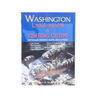 Washington Lake Maps And Fishing Guide