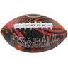 Water Sports 9 inch ItzaFootball