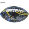 Water Sports 9 inch ItzaFootball