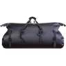 Watershed Mississippi Dry Duffel Bag - Black