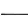 Weatherby Mark V Backcountry 2.0 Ti Carbon Graphite Black Left Hand Bolt Action Rifle - 257 Weatherby Magnum - 26in - Grey