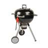 Weber Play Grill