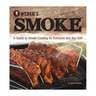 Weber's Smoke CookBook