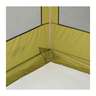 Wenzel Insect Armour - Magnetic Door Screen Room Tent - 11 ft. X 9 ft.
