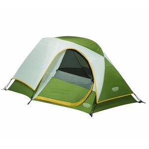 Wenzel Lone Tree 2 Person Tent