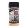 Western Buckboard Bean Seasoning - 2.25oz