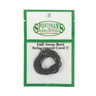 Western Recreation Fall Away Rest Replacement Cord