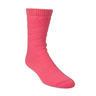 Wigwam Women's 40 Below Cold Weather Socks - Pink M