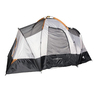 Wilderness Ridge 5 Person Family Tent w/Lite Frame Technology