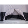 Wilderness Ridge 5 Person Family Tent w/Lite Frame Technology