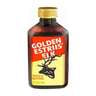 Wildlife Research Golden Estrus Elk - 4 ounces