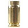Winchester 357 SIG Handgun Reloading Brass - 100 Count