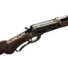 Winchester Model 1886 Deluxe Case Hardened Rifle