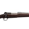 Winchester Model 70 150th Commemorative Bolt Action Rifle