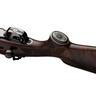 Winchester Model 70 150th Commemorative Bolt Action Rifle