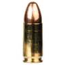 Winchester Range Pack 9mm Luger 115gr FMJ Handgun Ammo - 200 Rounds