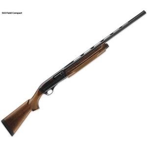 Winchester SX3 Field Compact Semi-Auto Shotgun