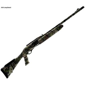 Winchester SX3 Long Beard Semi-Auto Shotgun