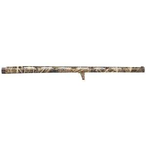 Winchester SXP 12 Gauge Shotgun Barrel - Realtree Max-5