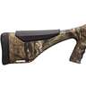Winchester SXP Long Beard Mossy Oak Break-Up Country Camo 12 Gauge 3in Pump Shotgun - 24in - Camo