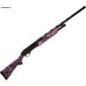 Winchester SXP Muddy Girl Pump Action Shotgun